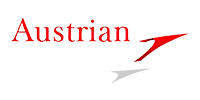 Austrian Airlines