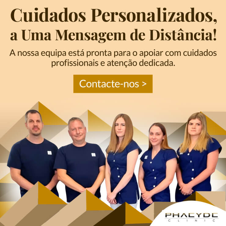 Hair Transplantation - Book a Treatment