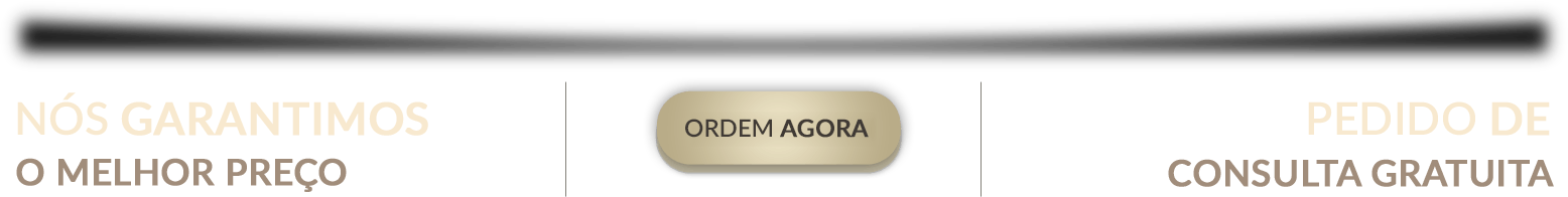 Guarantee Best Hair Transplantation Price